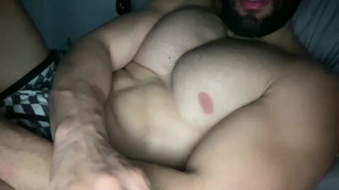69_aalpha_m0delfforyou1  17-01-2023
